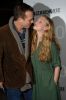 as_starterfor10premiere_007.jpg