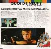 canalsatmars_004.jpg