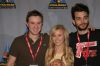 cast_Star Wars Celebration IV Day 4_020.jpg