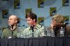 cast_comiccon2006_002.jpg