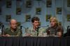 cast_comiccon2006_003.jpg