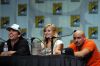 cast_comiccon2006_006.jpg
