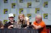 cast_comiccon2006_007.jpg