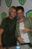 cast_comiccon2006_signs_001.jpg