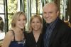 cast_cwupfronts2006_001.jpg