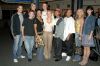 cast_dvdreleasepartypresent_001.jpg