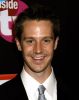 cast_emmyawardsafterparty2005_001.jpg
