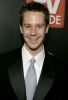 cast_emmyawardsafterparty2005_002.jpg