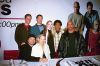 cast_groveholiday2004_011.jpg
