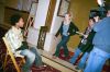 cast_groveholiday2004_017.jpg