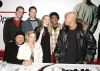 cast_groveholiday2004_018.jpg