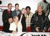 cast_groveholiday2004_019.jpg