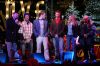 cast_groveholiday2004_024.jpg