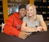 cast_macys_018.jpg