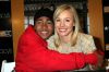 cast_macys_030.jpg