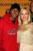 cast_macys_031.jpg