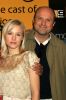 cast_macys_032.jpg