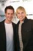 cast_redisforemmyparty_arrivals_001.jpg