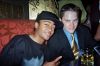 cast_reefermadnesspremiereNY_002.jpg