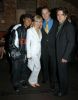 cast_reefermadnesspremiereNY_005.jpg