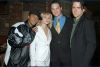 cast_reefermadnesspremiereNY_006.jpg