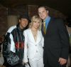 cast_reefermadnesspremiereNY_inside_002.jpg