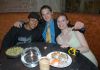 cast_reefermadnesspremiereNY_inside_004.jpg