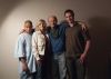 cast_shoot01_002.jpg