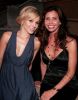 cast_upn2005presstourparty_002.jpg