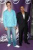 cast_upn2005presstourpary_003.jpg