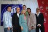 cast_upnpressevent2005_005.jpg