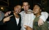 cast_upnupfronts2004_001.jpg