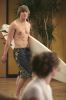 chris_ga322_002.jpg