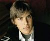 chris_shoot01_001.jpg