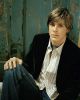 chris_shoot01_006.jpg