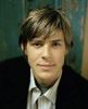 chris_shoot01_007.jpg