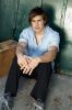 chris_shoot02_001.jpg
