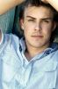 chris_shoot02_006.jpg