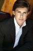 chris_shoot02_007.jpg