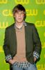 chris_thecwwintertcaparty2007_arrivals_003.jpg