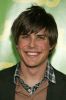 chris_thecwwintertcaparty2007_arrivals_007.jpg