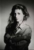 corrinebohrer_photoshoot_002.jpg