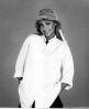 corrinebohrer_photoshoot_005.jpg