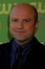 enrico_cwupfronts2006_003.jpg