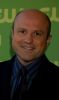 enrico_cwupfronts2006_004.jpg