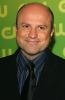 enrico_cwupfronts2006_005.jpg