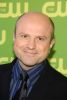 enrico_cwupfronts2006_010.jpg