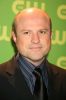enrico_cwupfronts2006_011.jpg