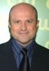enrico_cwupfronts2006_013.jpg