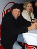 enrico_groveholiday2004_002.jpg